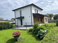 Villa Eha - B&B Kuressaare