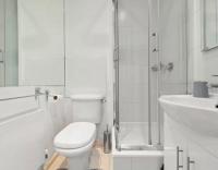 Knightsbridge Two Bedroom Classic Apartment - B&B Londra