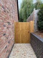 The little loft - B&B Newbold on Stour
