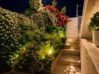 WhiteAlcyone Fit & Zen Apartment - B&B Artémida