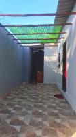 Casa Ninho Bairro Martins No Coração Da Cidade 4 pessoas - B&B Uberlândia