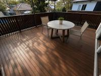 Pet-Friendly Renovated Home Easy Street Parking - B&B Rose Valley