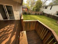 Pet-Friendly Renovated Home Easy Street Parking - B&B Rose Valley