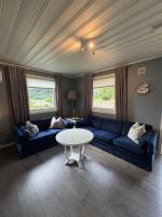 Guest house - B&B Karlshus