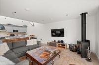 Kinness Cottage - B&B St Andrews
