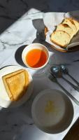 Kol-Bars GuestHouse - B&B Karakol