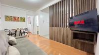 LK Barro Preto 30 - B&B Belo Horizonte