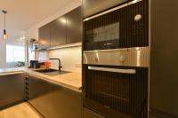 Vila apartment, free parking - B&B Cascais