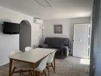 Apartamento Vela - Bed and Breakfast San José