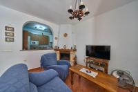 Sotillo E-6-8 - B&B San José