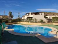 Sotillo E-6-8 - Chambres d'hôtes San José