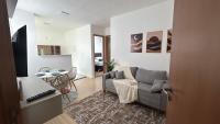Apartamento completo - B&B Várzea Grande