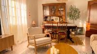 Charming house in Silleda - B&B Silleda