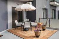 InaApartments - B&B Cluj-Napoca