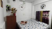 ADH Amilia Gardens - Ferienwohnung Mysuru