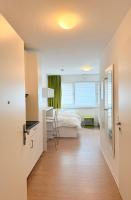 Hauptbahnhof Ferienwohnung Marburg - B&B Marburg an der Lahn