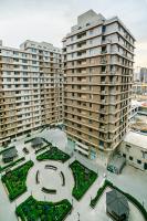 Skyline Residence - Ferienwohnung Baku