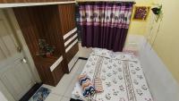 Deluxe Doppelzimmer