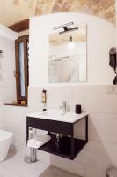 Habitación Doble Grande
