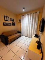 Ideal para famílias! Muita segurança - B&B Río de Janeiro