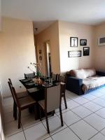 Ideal para famílias! Muita segurança - B&B Rio de Janeiro