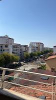 Central Apartment Shkoder - Chambres d'hôtes Shkodër