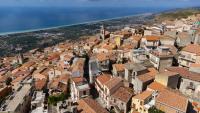 Vita House Sicily - B&B San Marco d'Alunzio