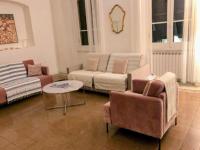 Grandmas 5 terre - B&B La Spezia