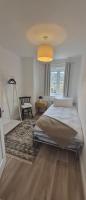 Queens gate - Ferienwohnung Consett