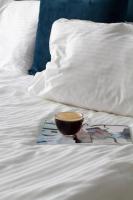 Locanda delle Mercanzie - B&B Brescia