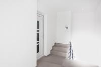 Boutique Apartment am Rathaus Bad Ems - Bed and Breakfast Bad Ems