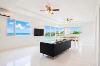 Villa Shallows - B&B Onna