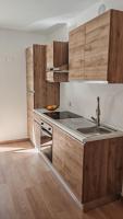 CASA NANDI' di Luca Curti - Ferienwohnung Branzi