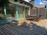 Holiday Home Burgblick Landskron - Ferienwohnung Villach
