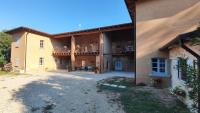 casale il Biricoccolo - B&B Lonato del Garda