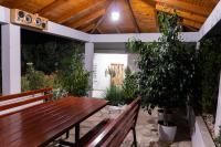 Apartmani Oliva - B&B Trebinje