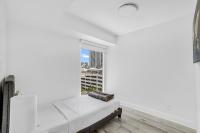 Appartement 4 Chambres