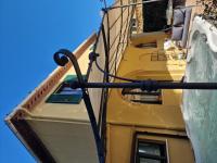 Villa Le Tortore privata lusso piscina relax Siena - B&B Siena