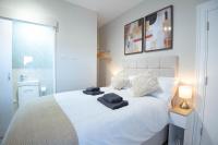 The Wire by Guestz - B&B Warrington