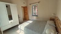 Appartamento Familiare con 2 Camere da Letto