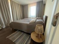 Вила Магнолия - Bed and Breakfast Lakarevo