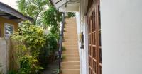 Ralph recedency - B&B Kochchikade