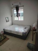 Raub Amalina Saujana Homestay - B&B Raub