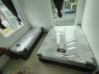 Raub Amalina Saujana Homestay - B&B Raub