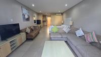 Umhlanga Breakers Resort - B&B Durban