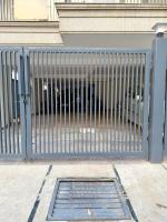 3BR Penthouse Jacuzzi, Terrace Gazebo and Parking - B&B Nuova Delhi