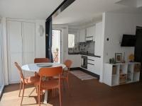Apartamento Ático