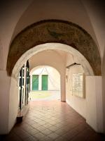 2 min Center Just In, Old Town Walk private room B - Bed and Breakfast Praag