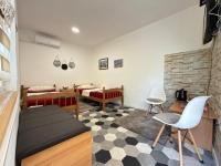 Hena Rooms Mostar - B&B Mostar
