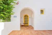 Aldeia do Golf - Vila I4 - B&B Vilamoura